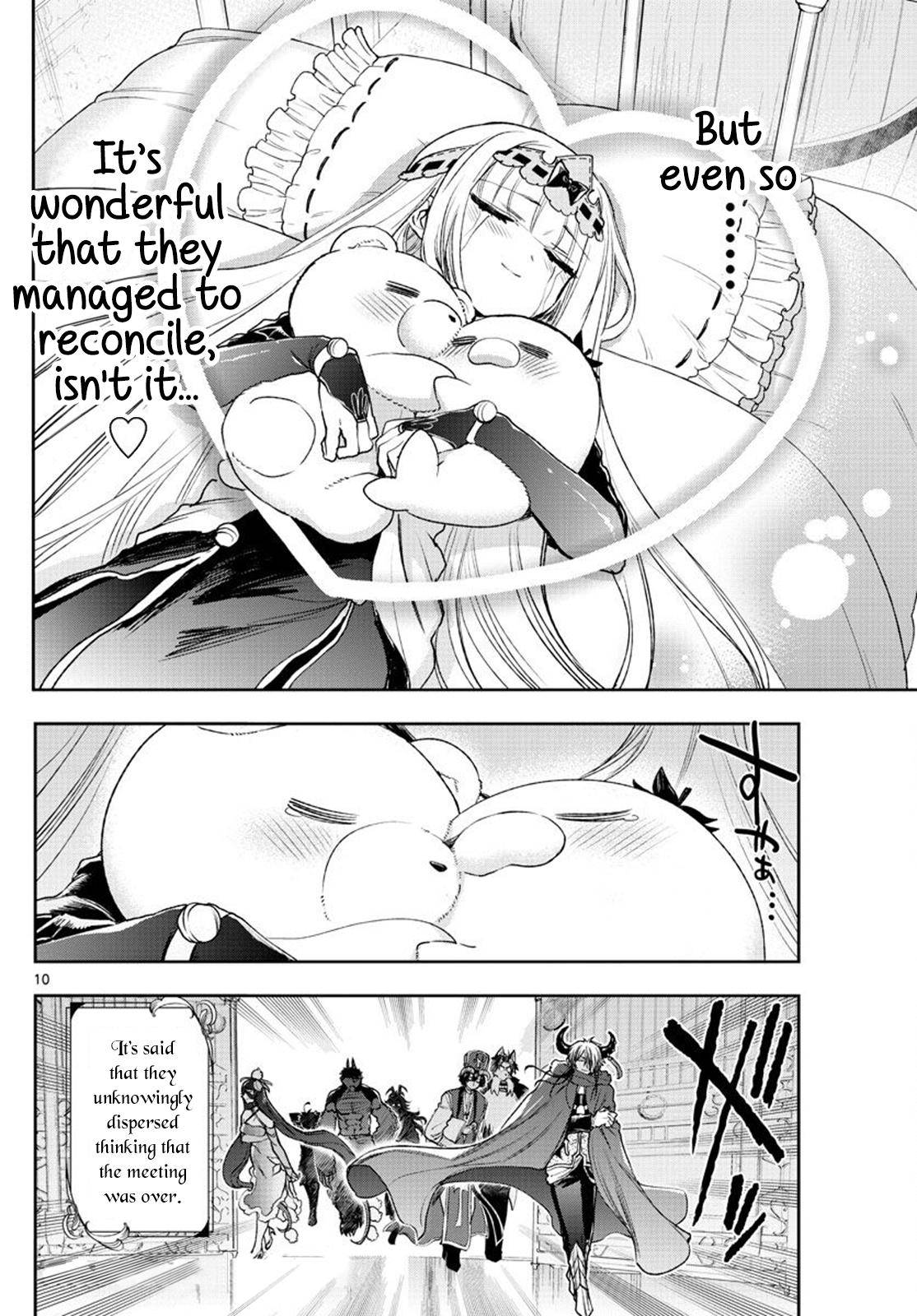 Page 10 of Chapter 235