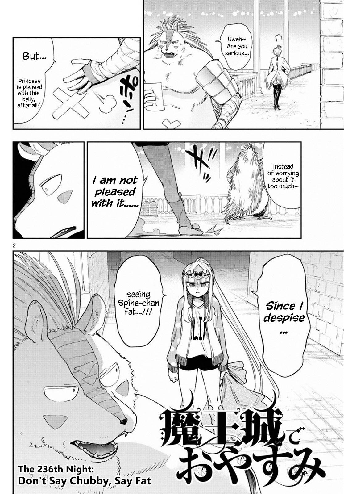 Page 2 of Chapter 236