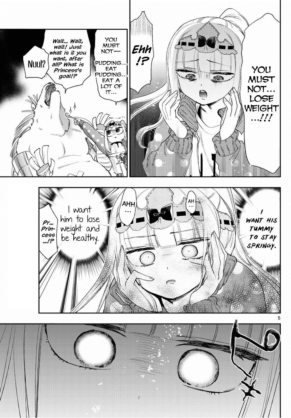 Page 5 of Chapter 236