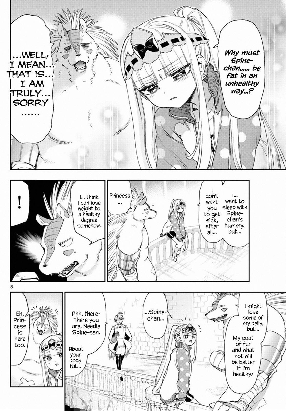 Page 8 of Chapter 236
