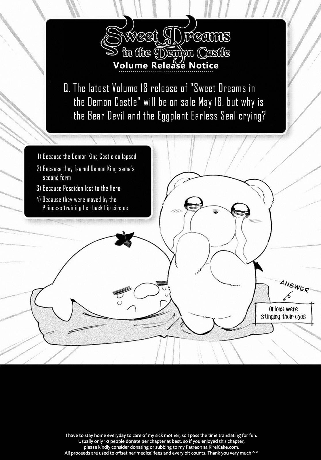 Page 11 of Chapter 236