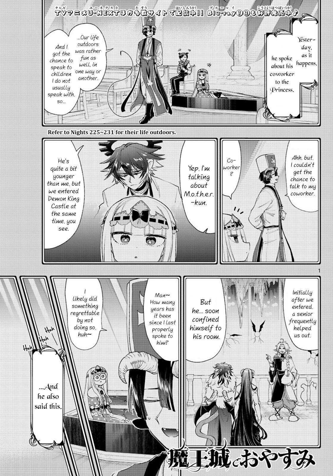 Page 1 of Chapter 237