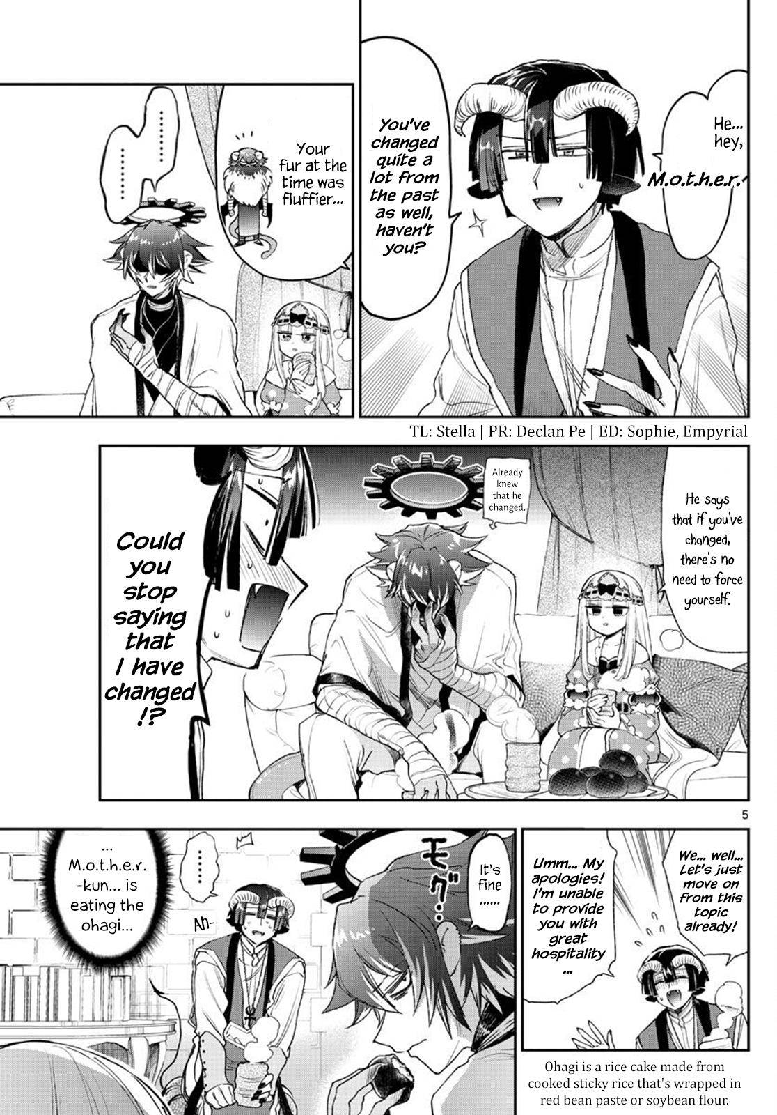 Page 5 of Chapter 237