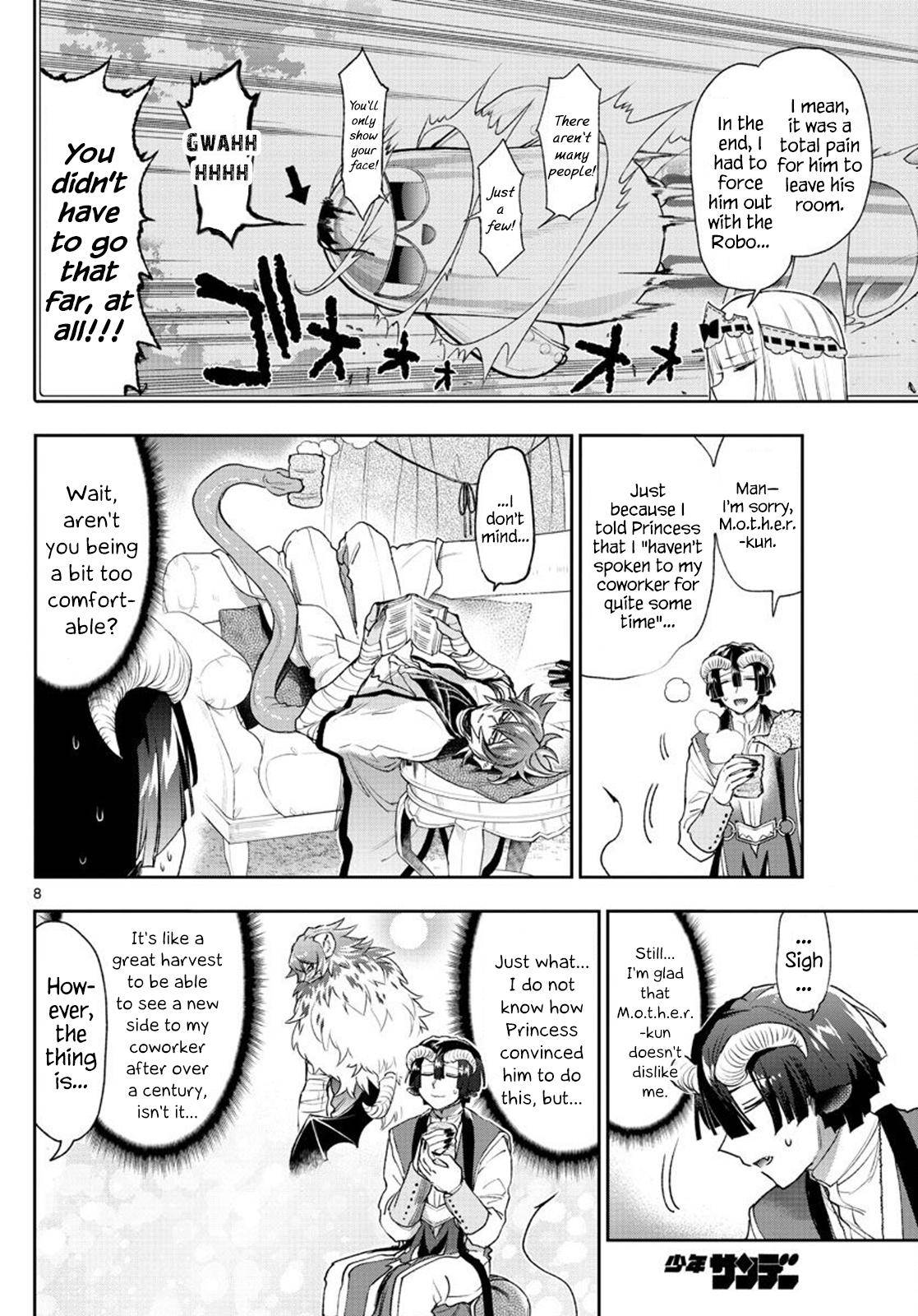 Page 8 of Chapter 237