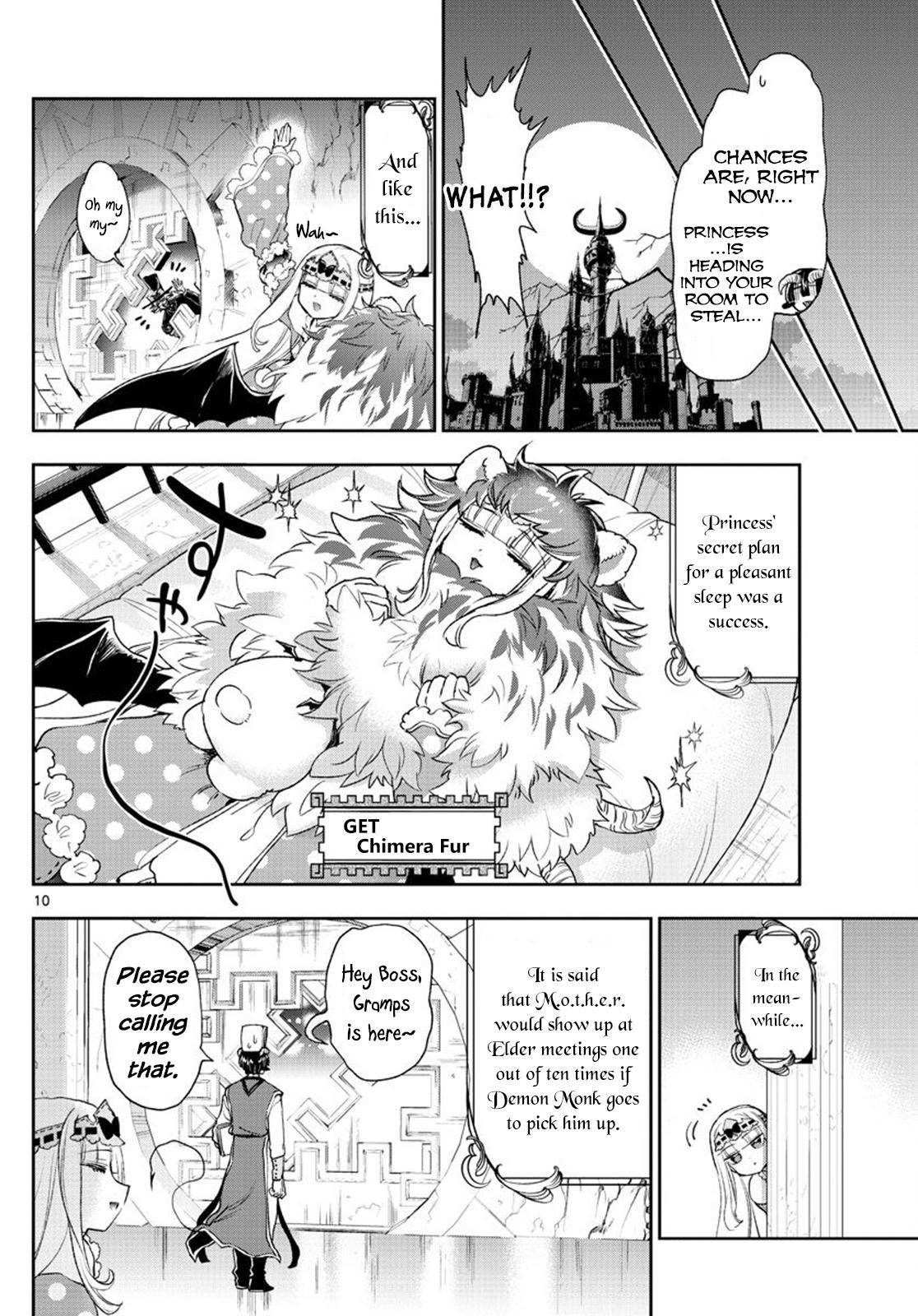 Page 10 of Chapter 237