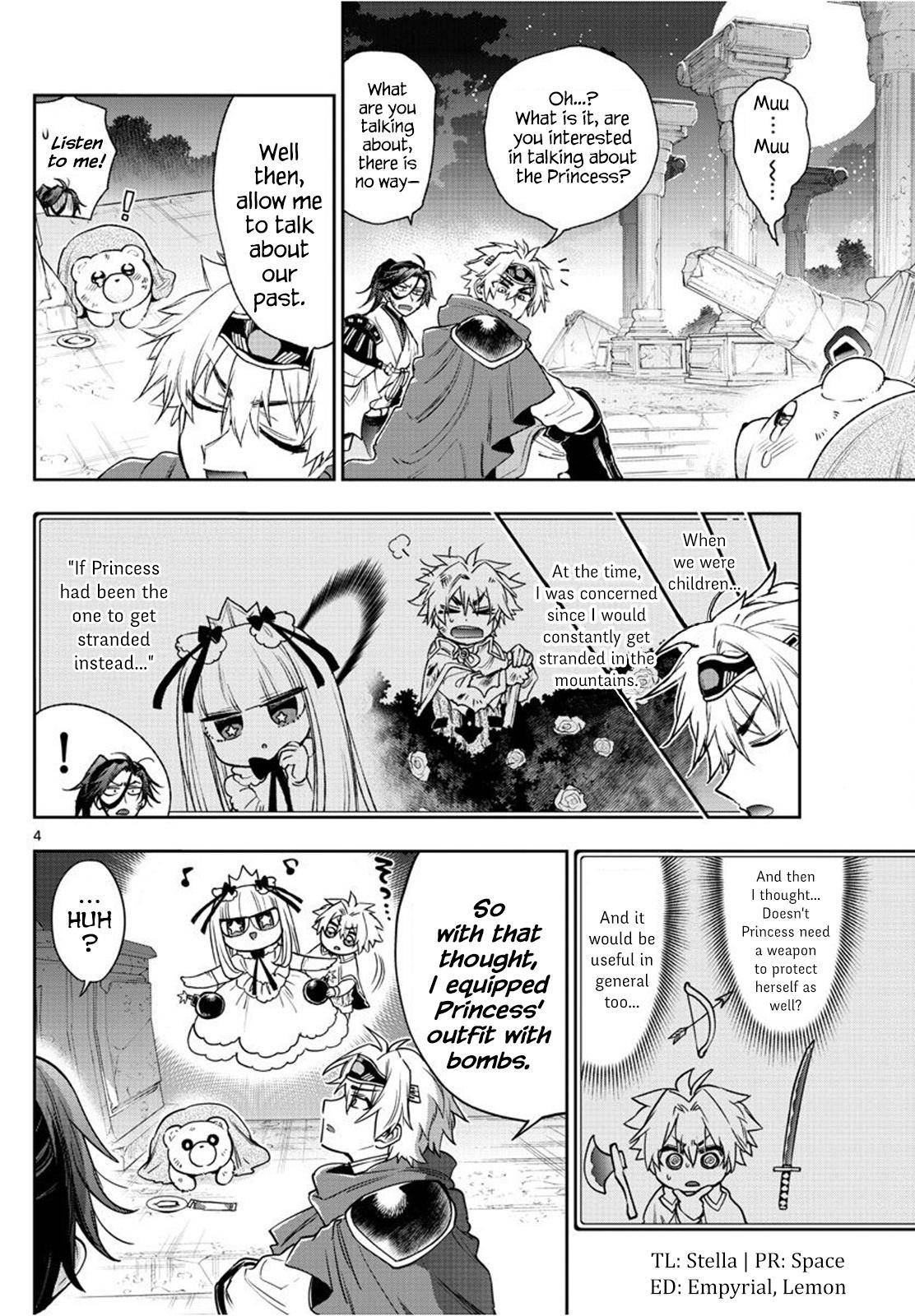 Page 4 of Chapter 238