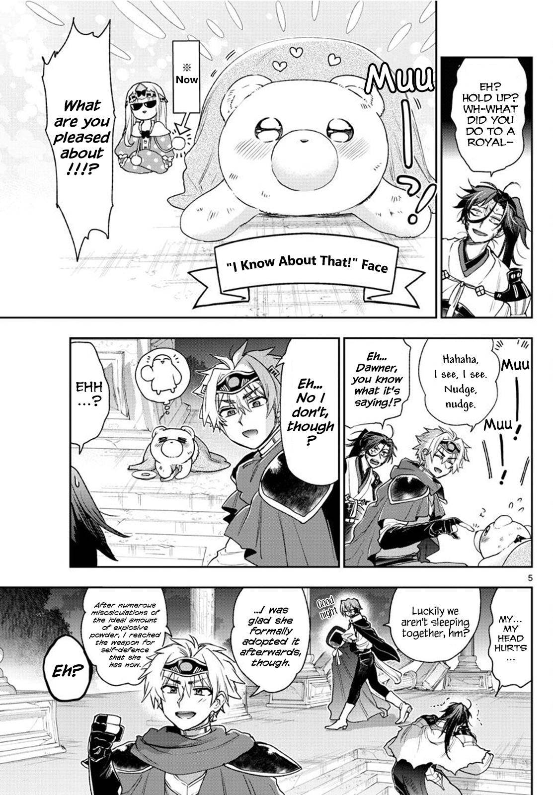Page 5 of Chapter 238