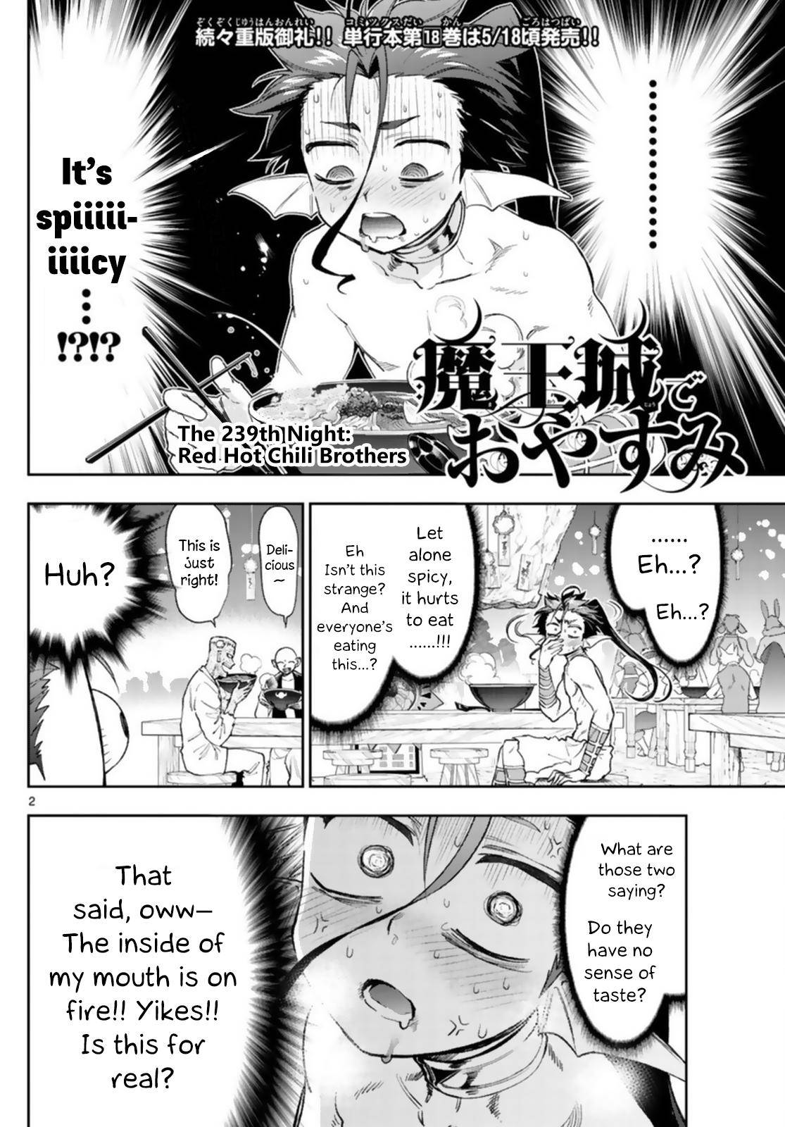 Page 2 of Chapter 239
