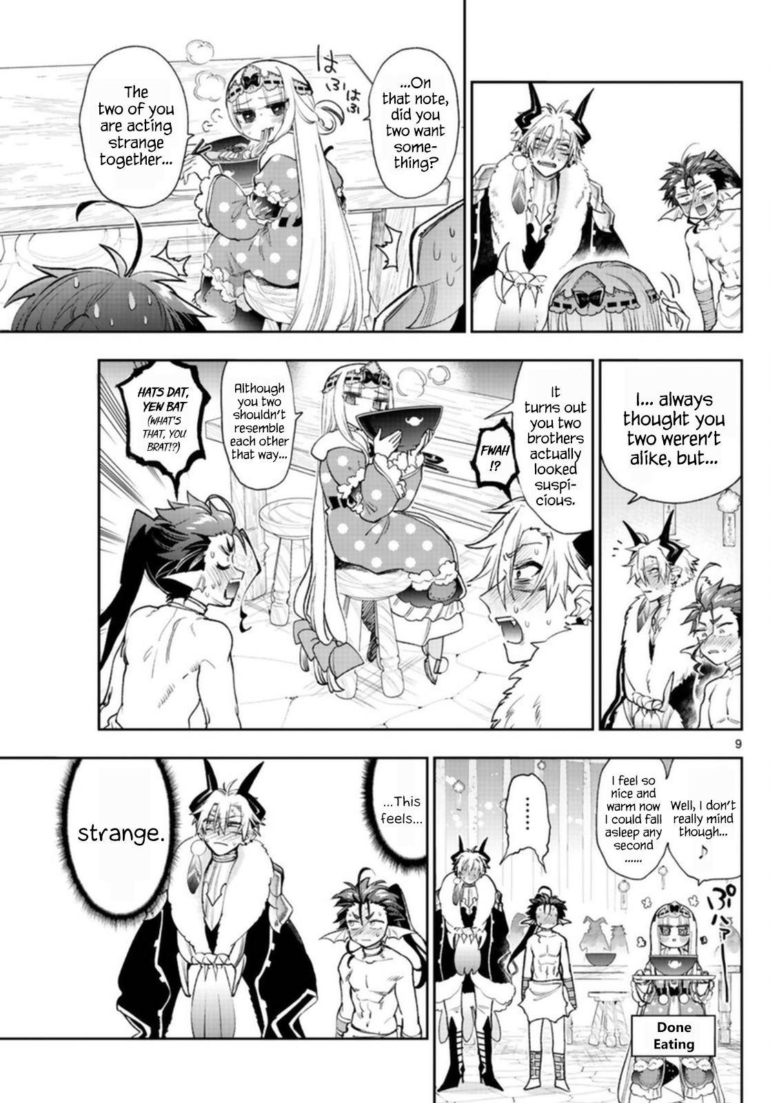 Page 9 of Chapter 239