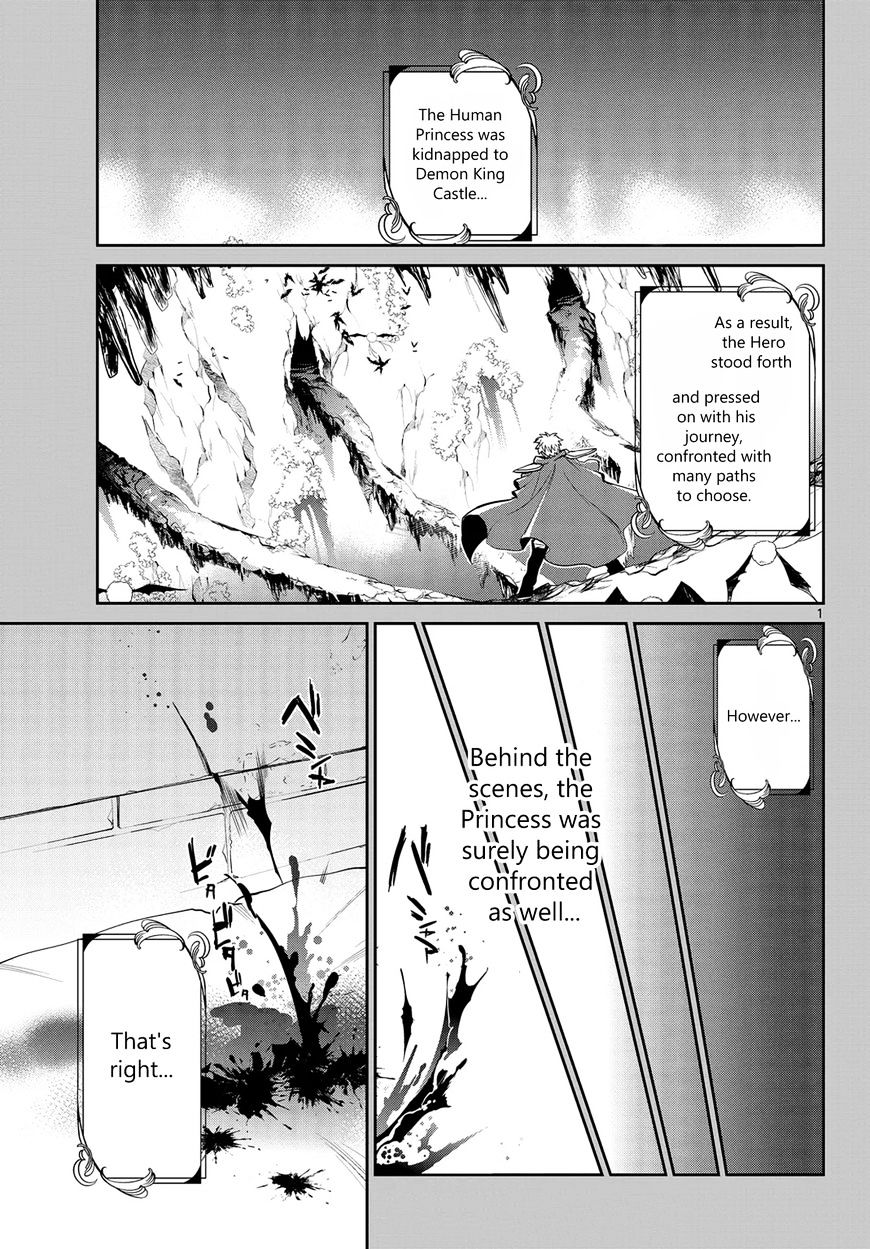 Page 1 of Chapter 24
