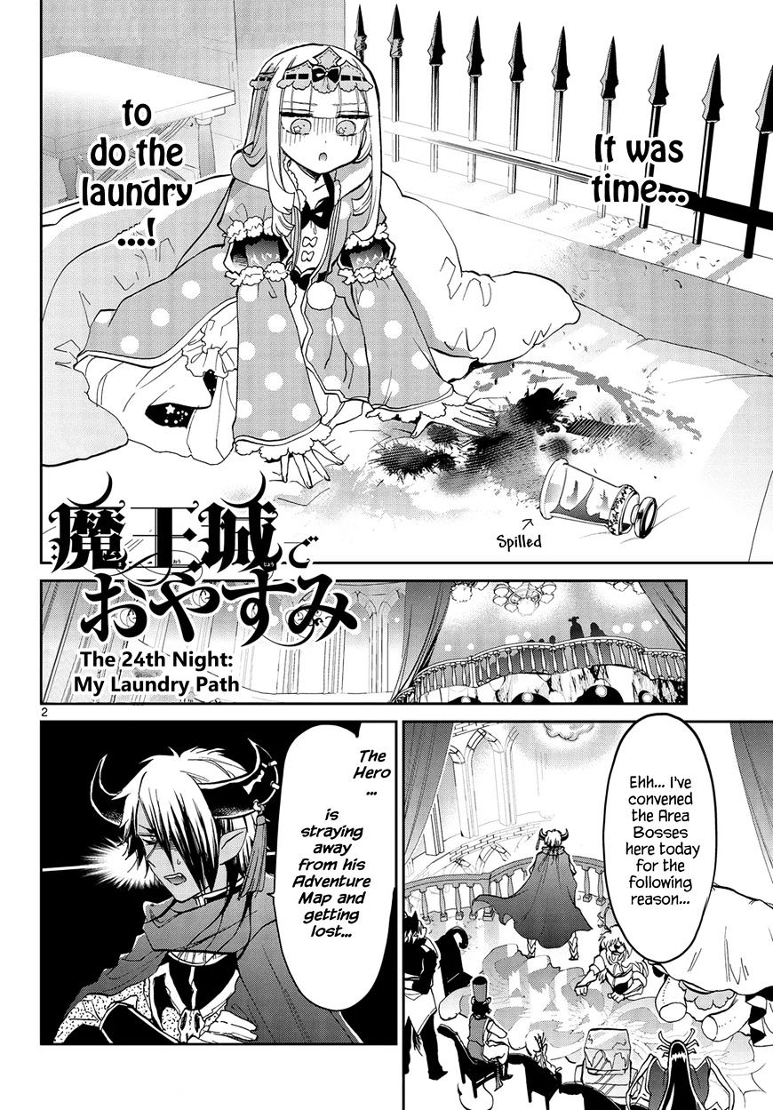 Page 2 of Chapter 24