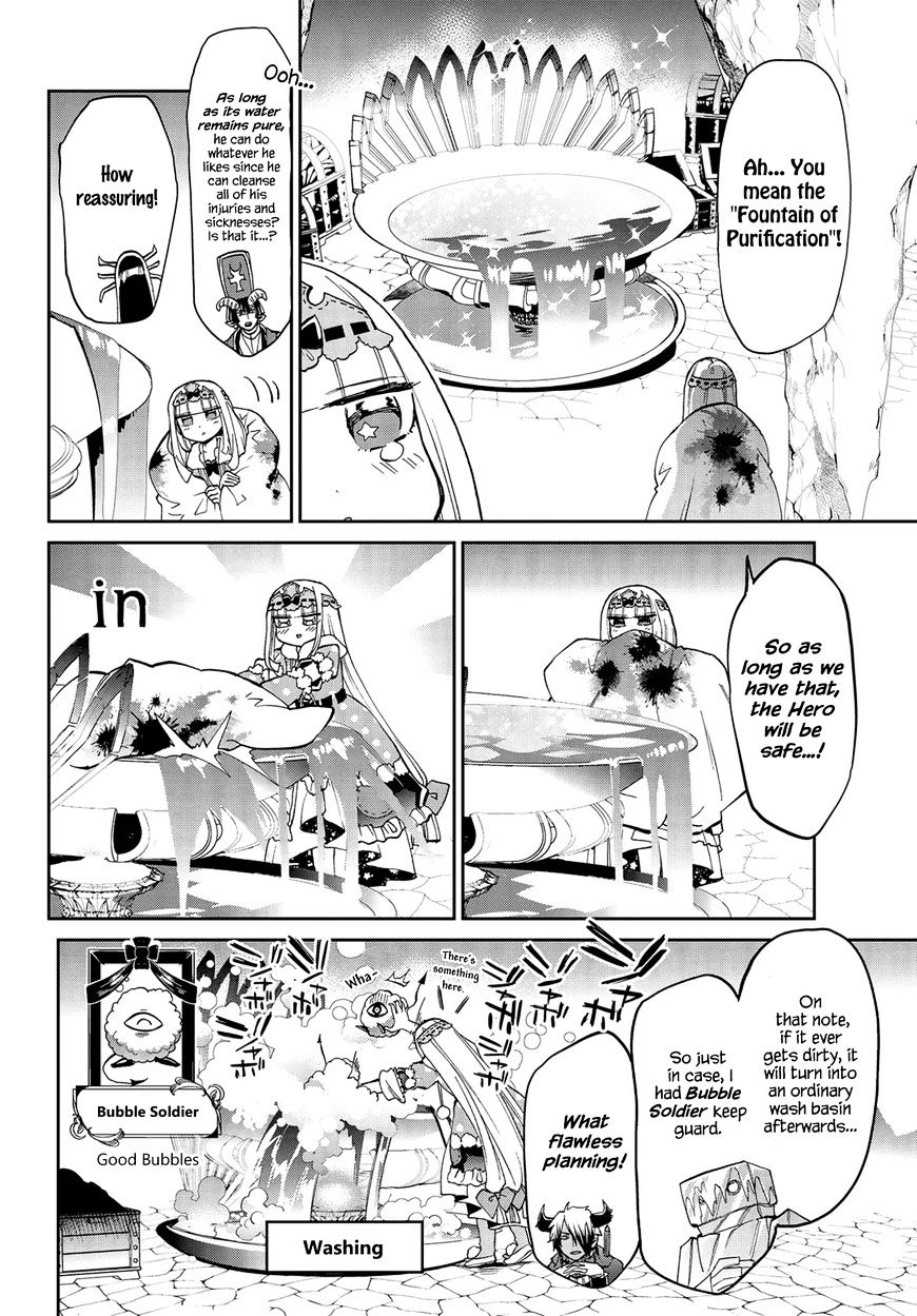 Page 4 of Chapter 24