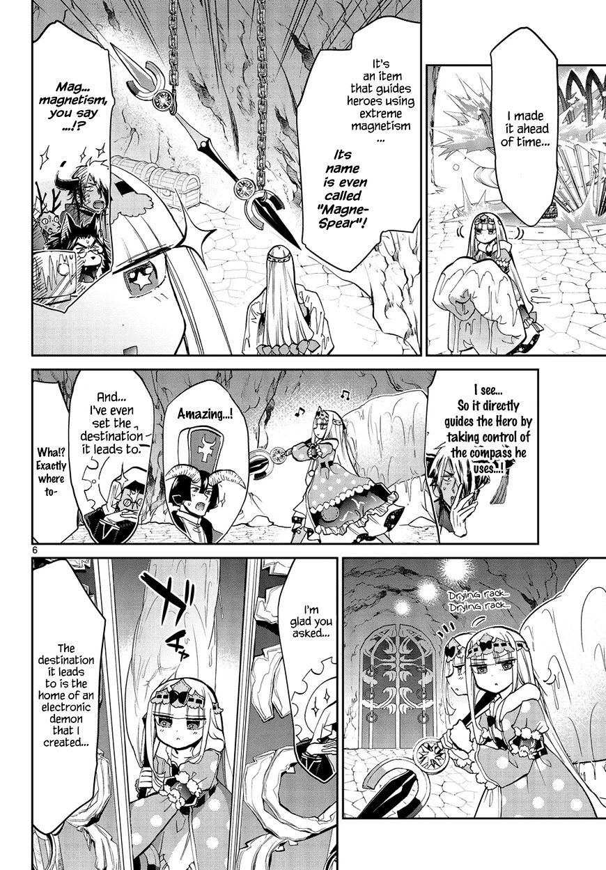 Page 6 of Chapter 24