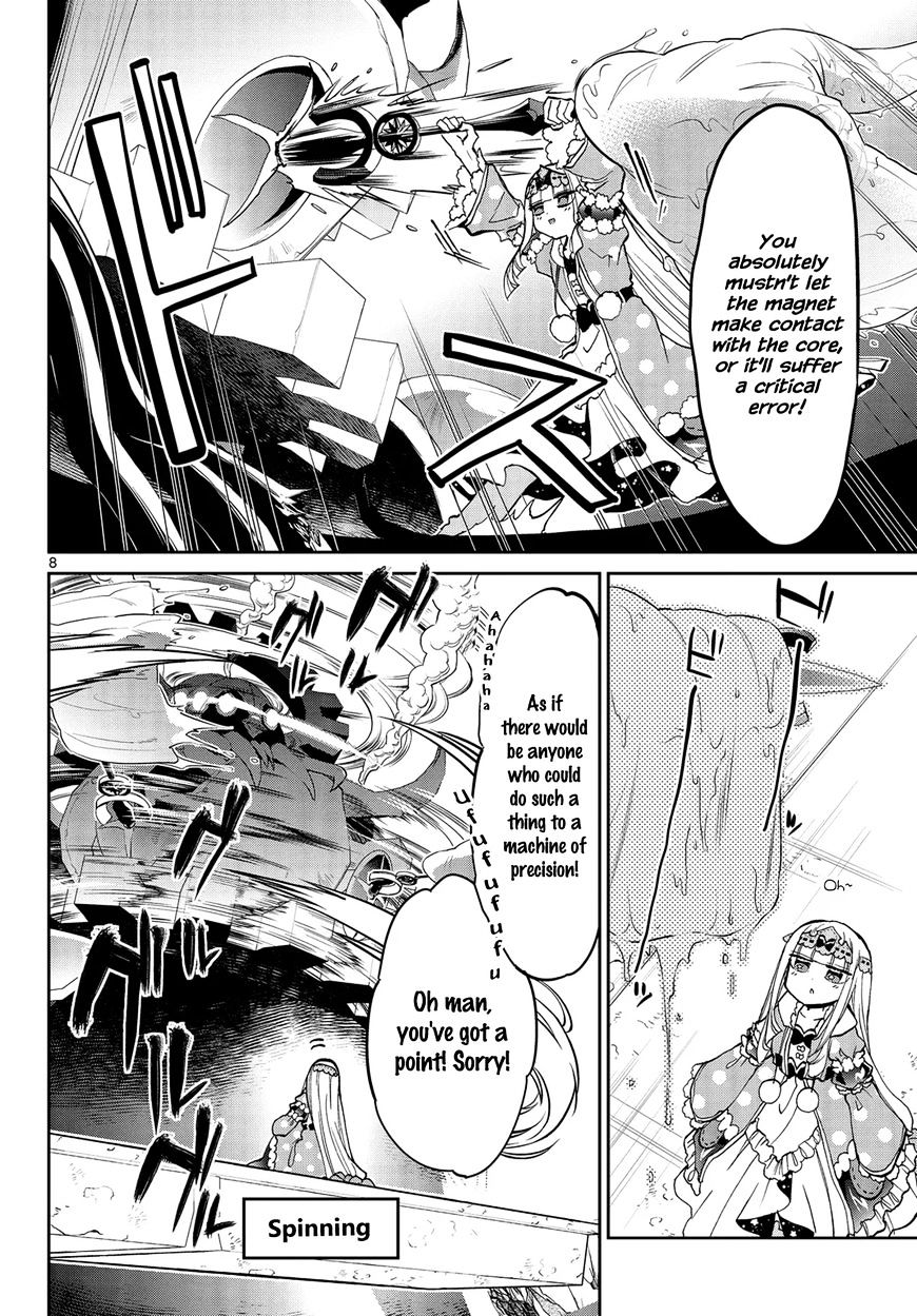 Page 8 of Chapter 24