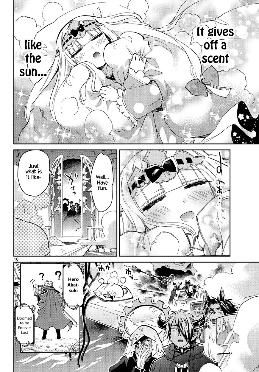 Page 10 of Chapter 24