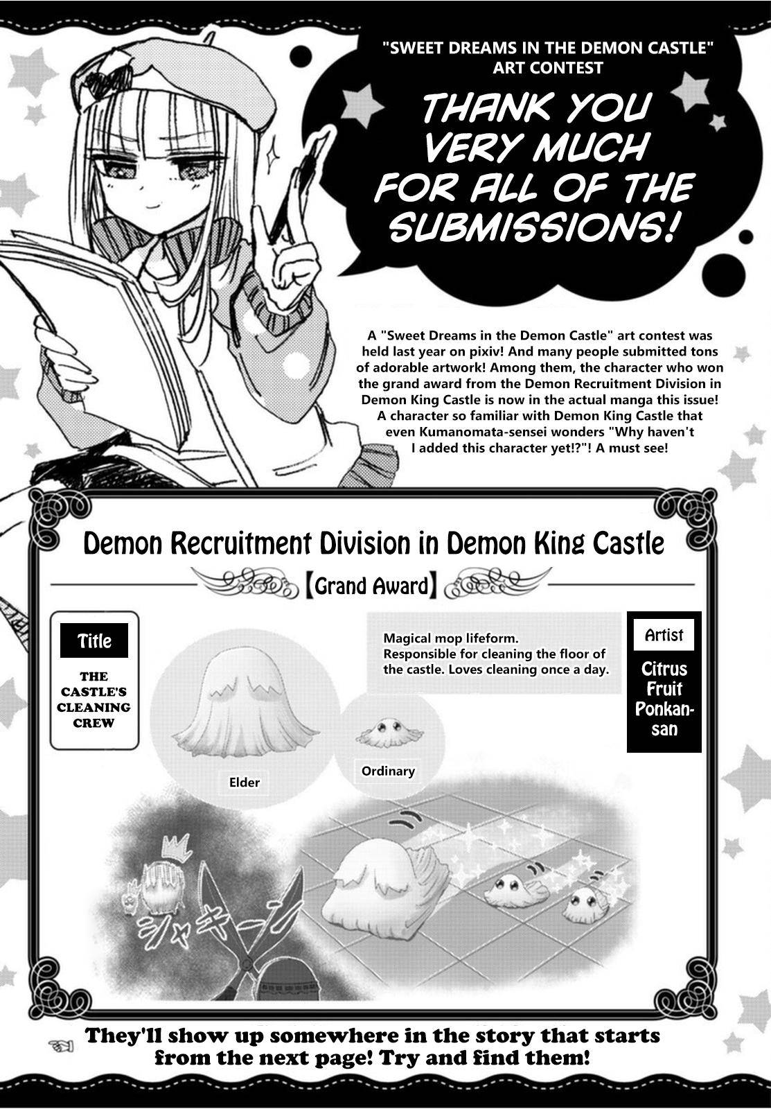 Page 1 of Chapter 240