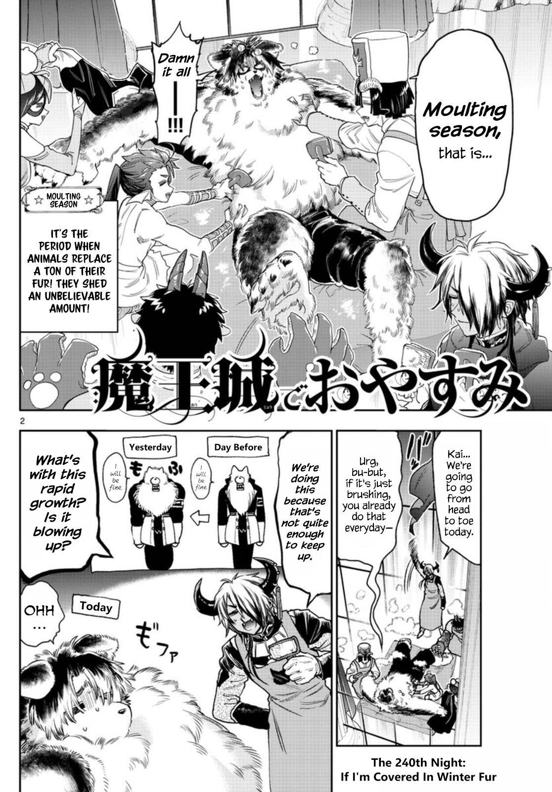 Page 3 of Chapter 240