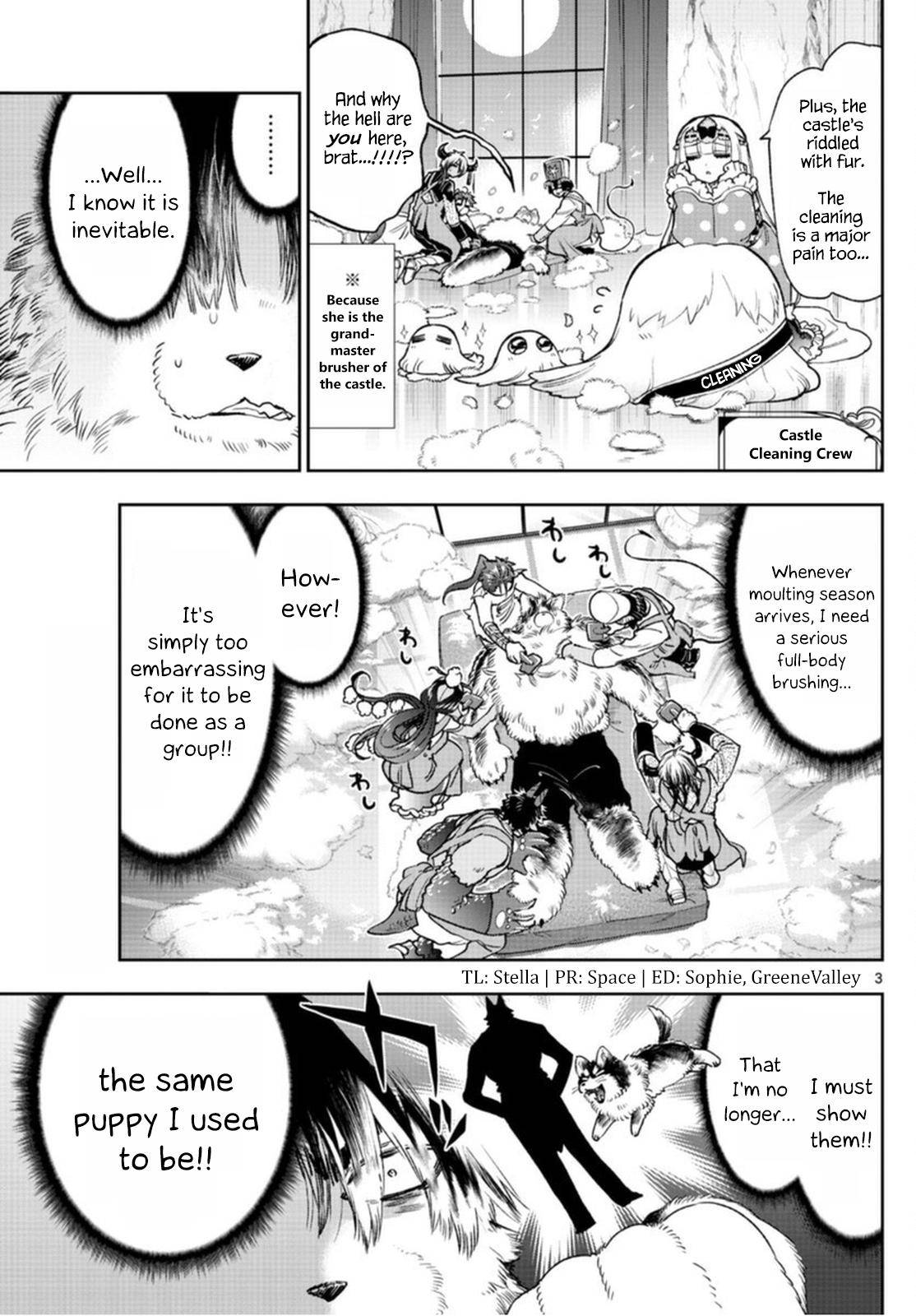 Page 4 of Chapter 240