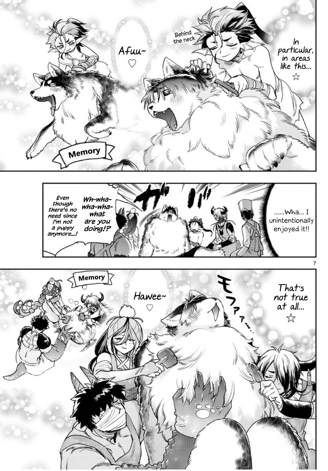Page 8 of Chapter 240