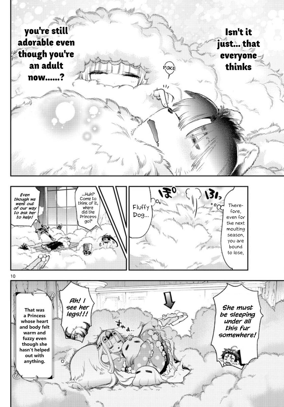 Page 11 of Chapter 240