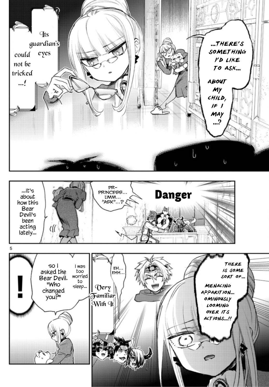 Page 4 of Chapter 242