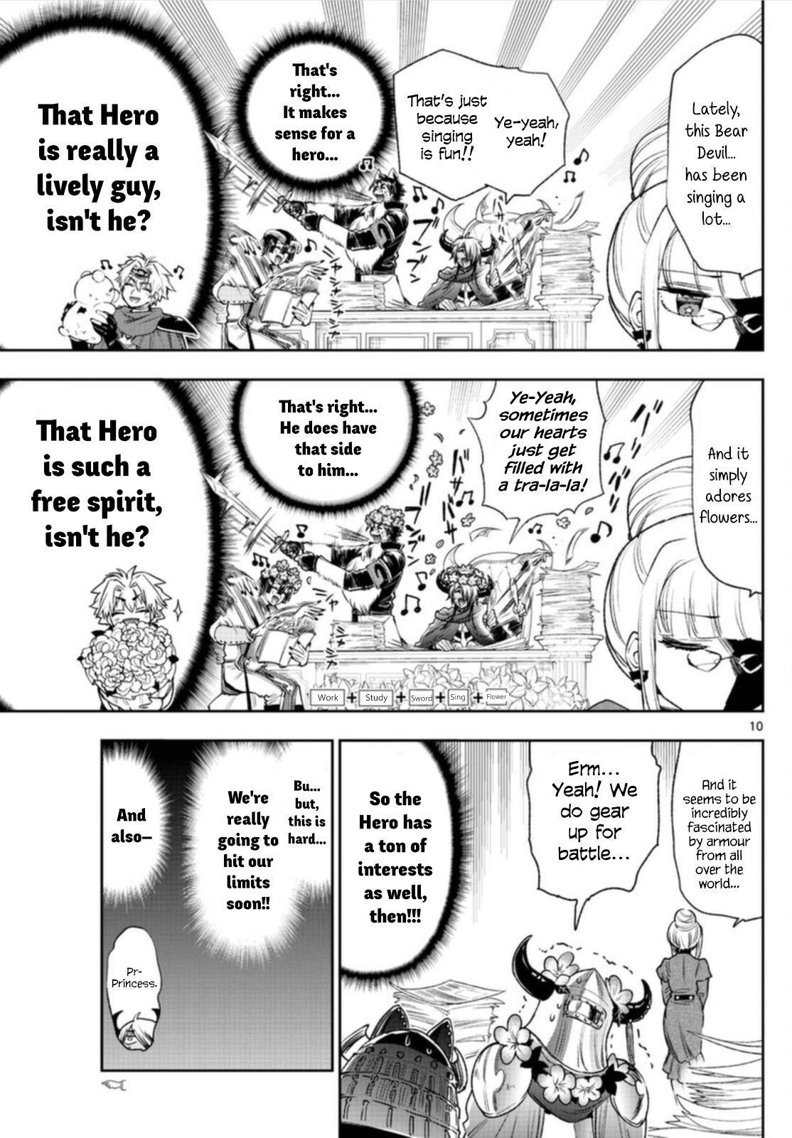 Page 9 of Chapter 242