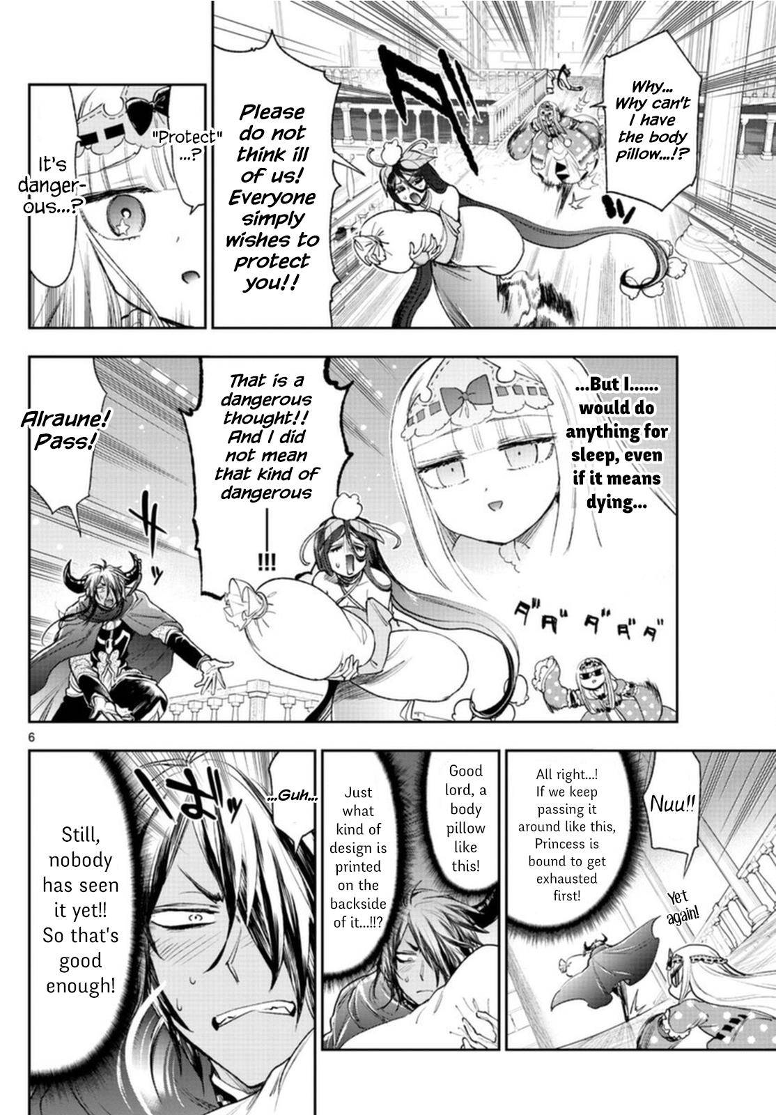 Page 6 of Chapter 243