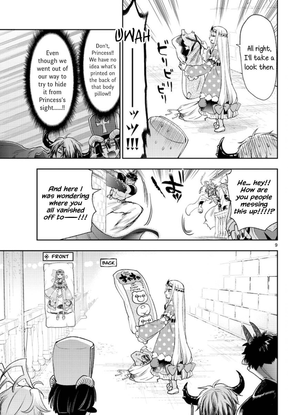Page 9 of Chapter 243