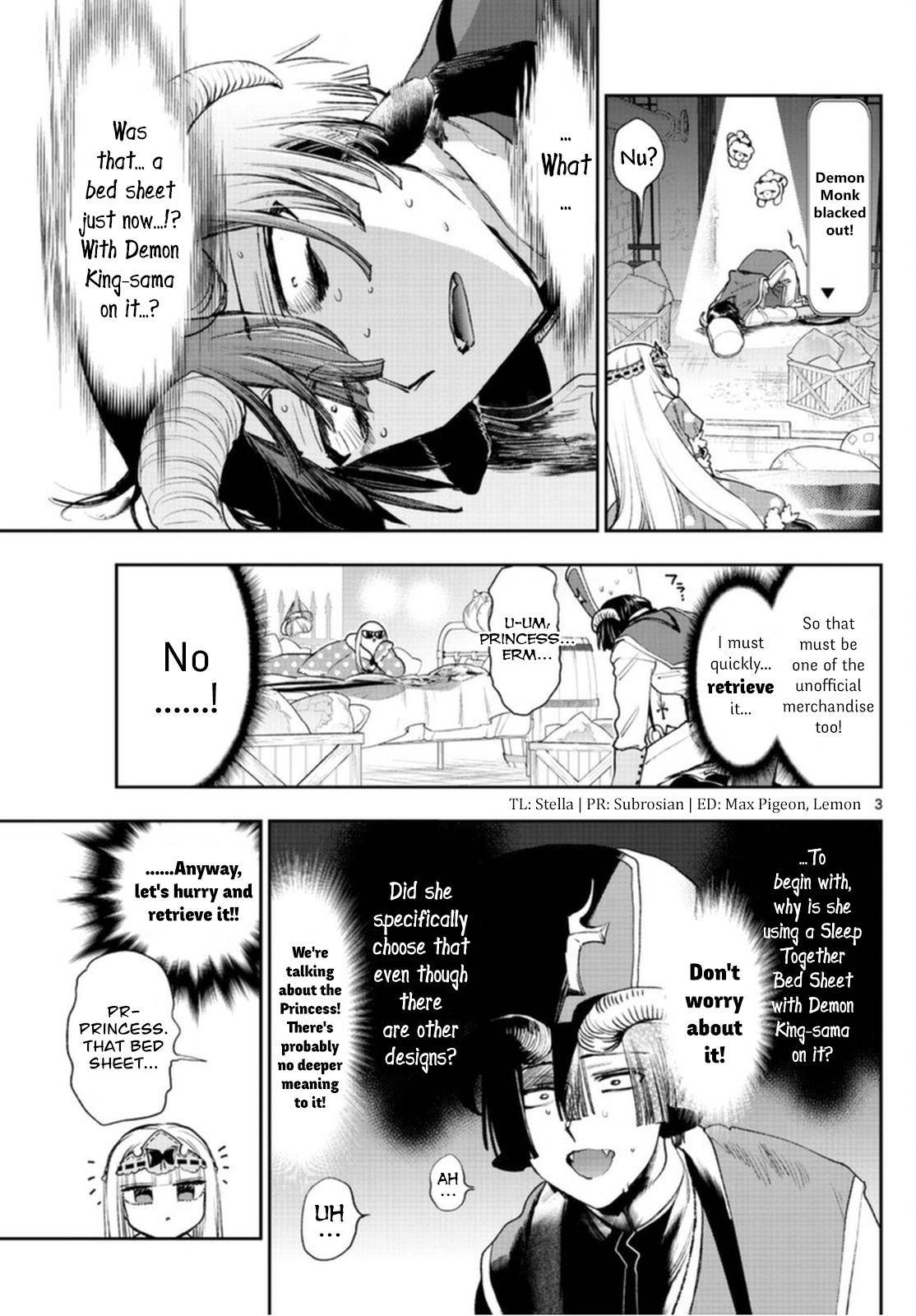 Page 3 of Chapter 244