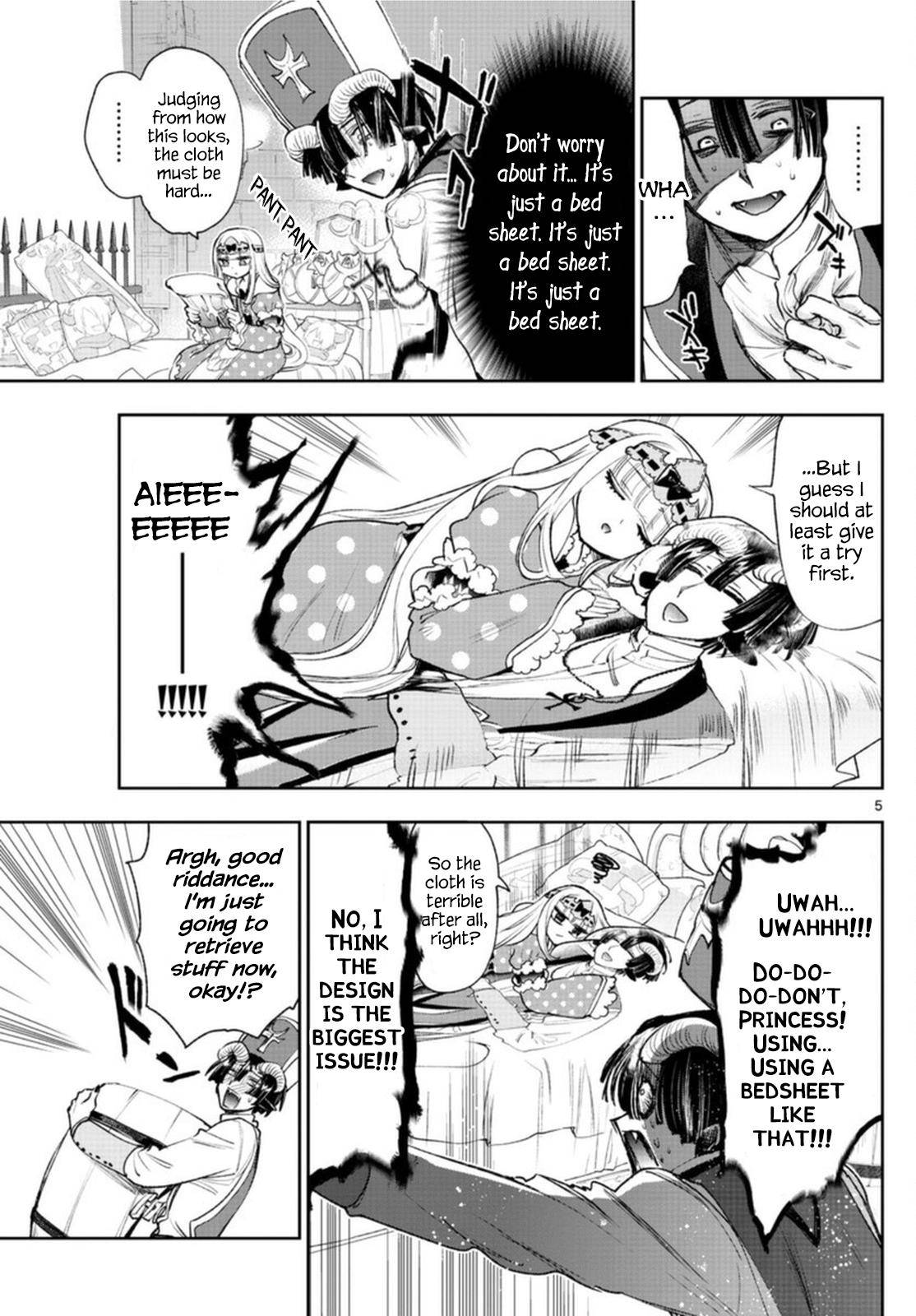 Page 5 of Chapter 244