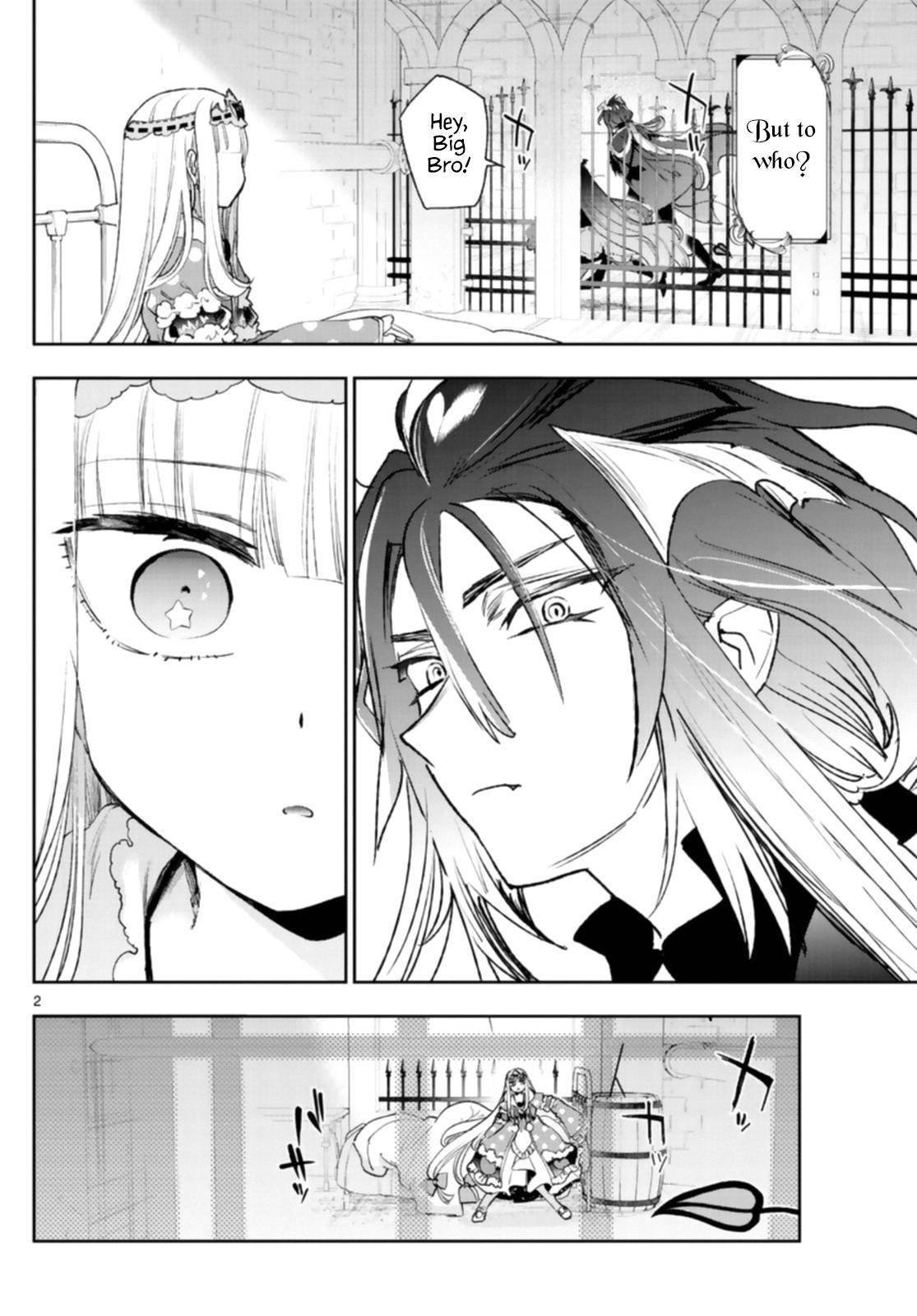 Page 2 of Chapter 245