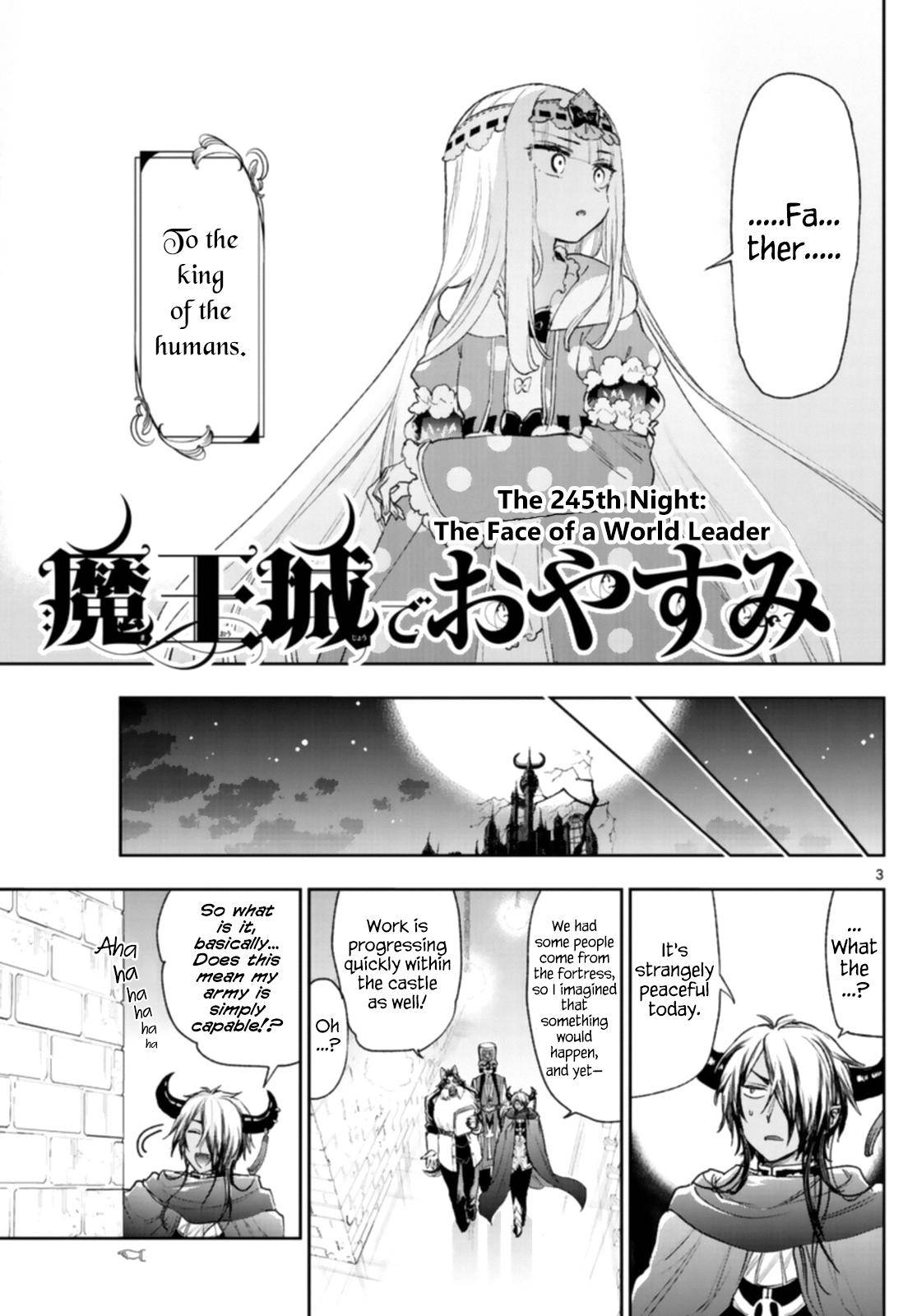 Page 3 of Chapter 245
