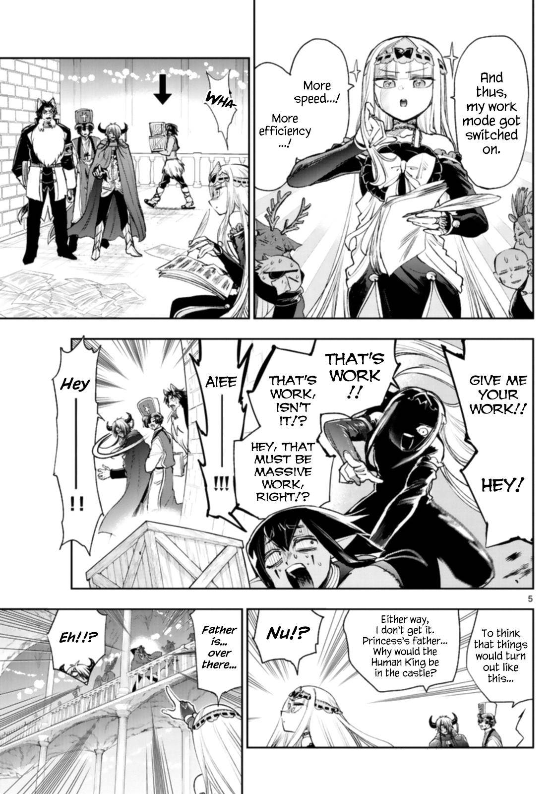 Page 5 of Chapter 245