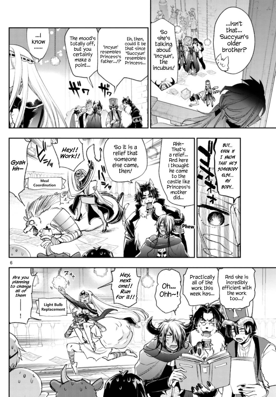 Page 6 of Chapter 245