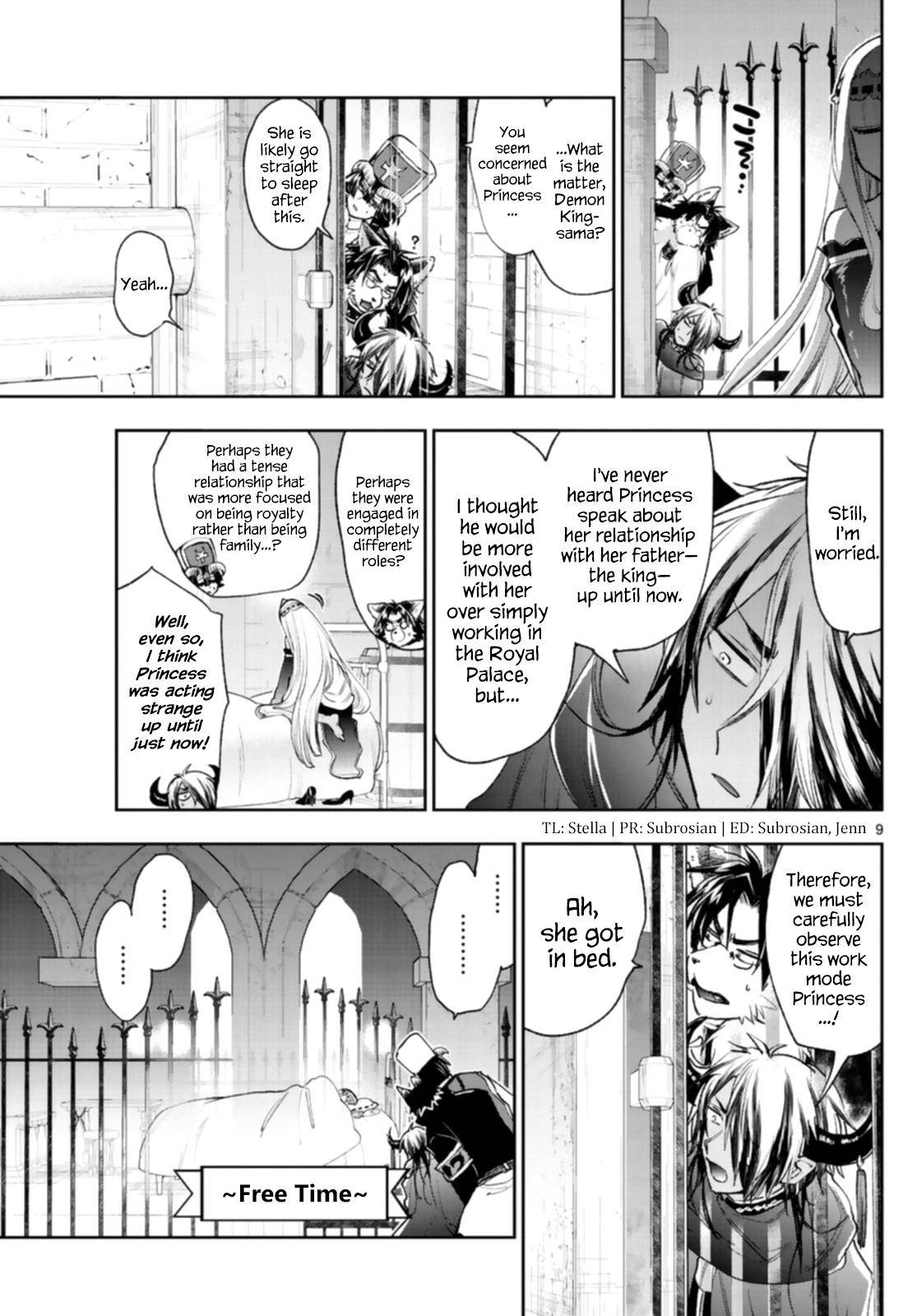 Page 9 of Chapter 245