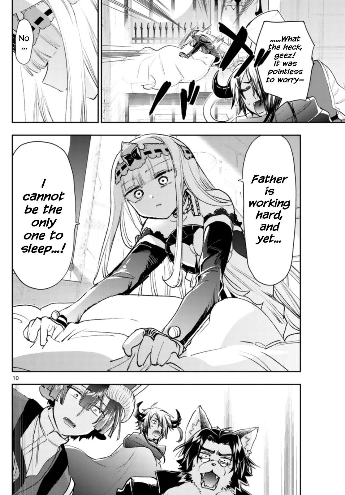 Page 10 of Chapter 245
