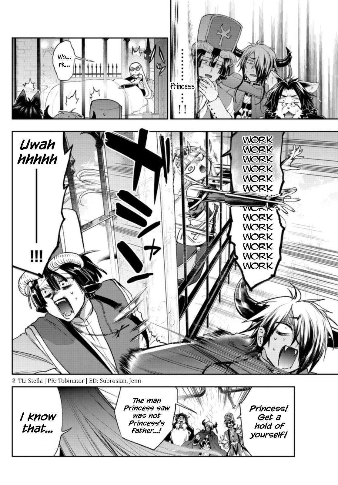 Page 2 of Chapter 246