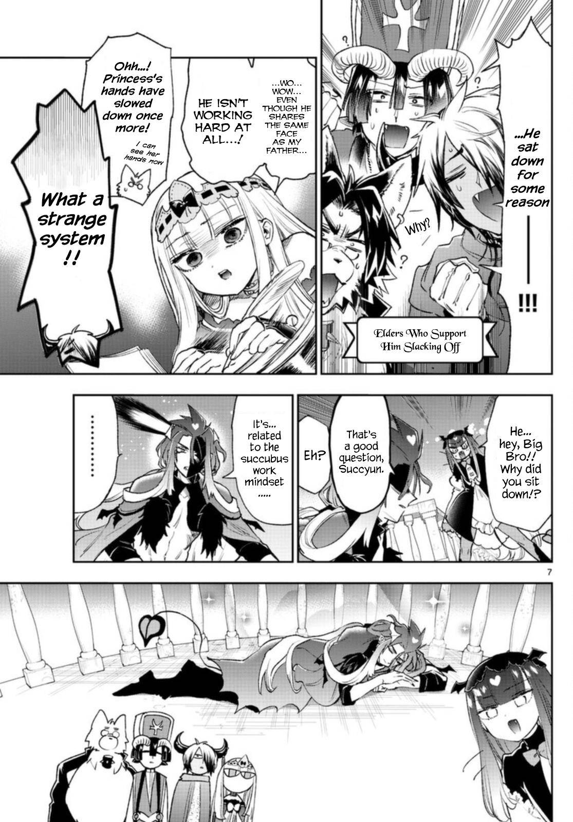 Page 7 of Chapter 246
