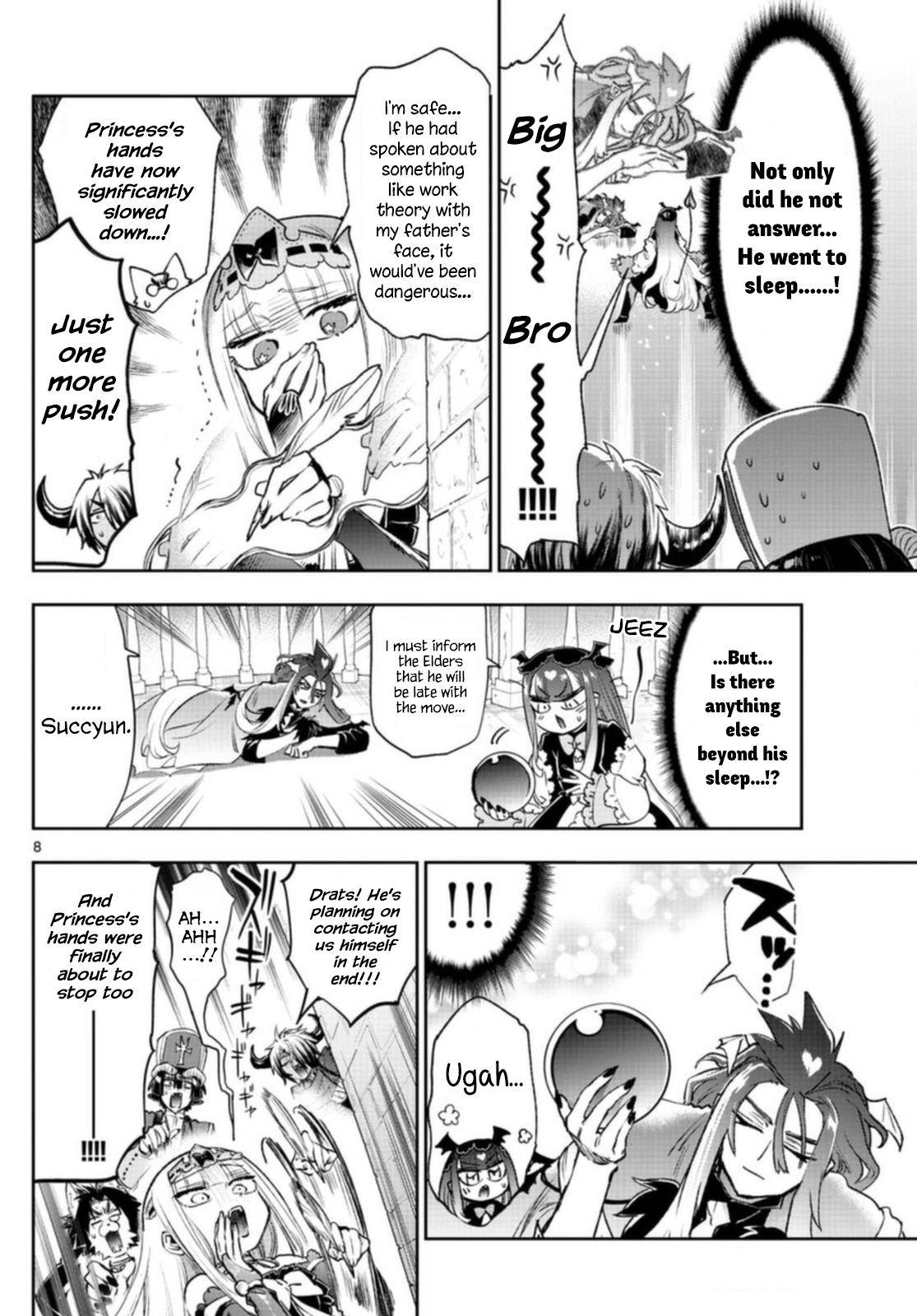 Page 8 of Chapter 246
