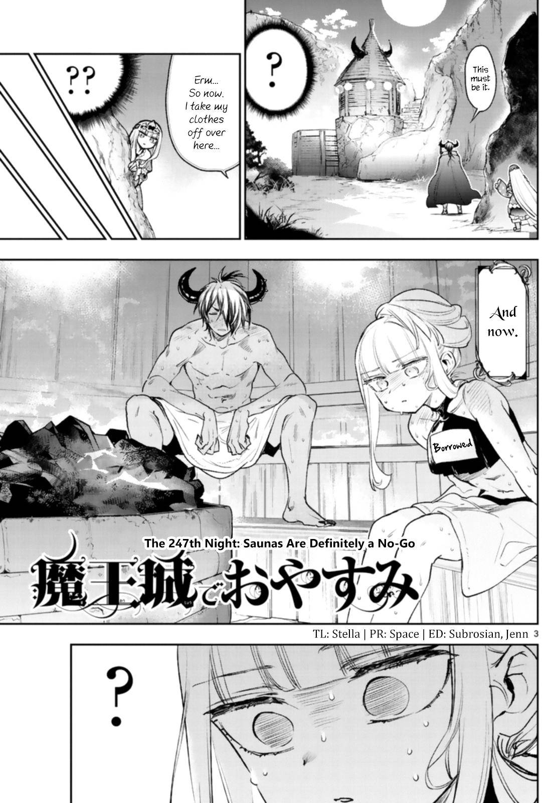 Page 3 of Chapter 247