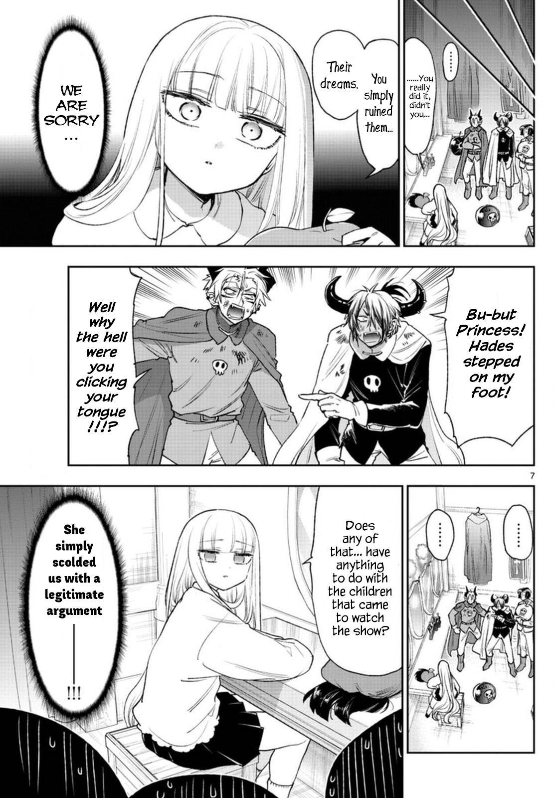 Page 7 of Chapter 248