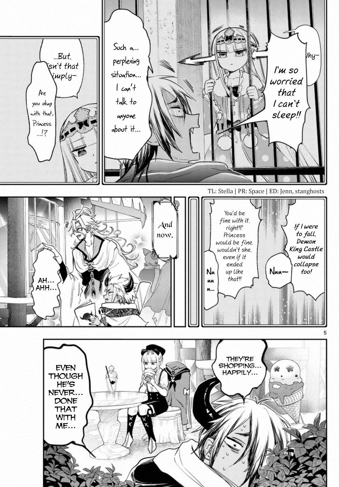 Page 5 of Chapter 249