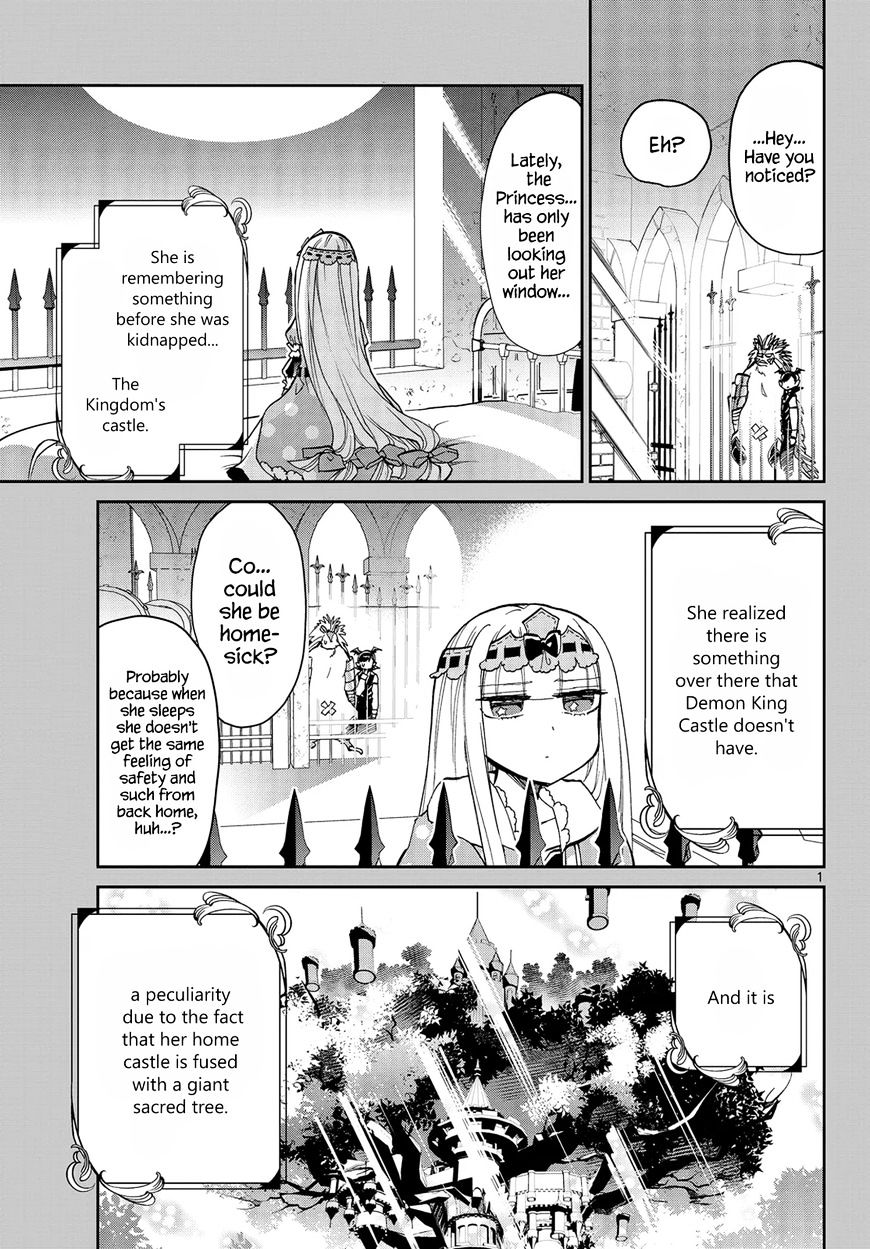 Page 1 of Chapter 25