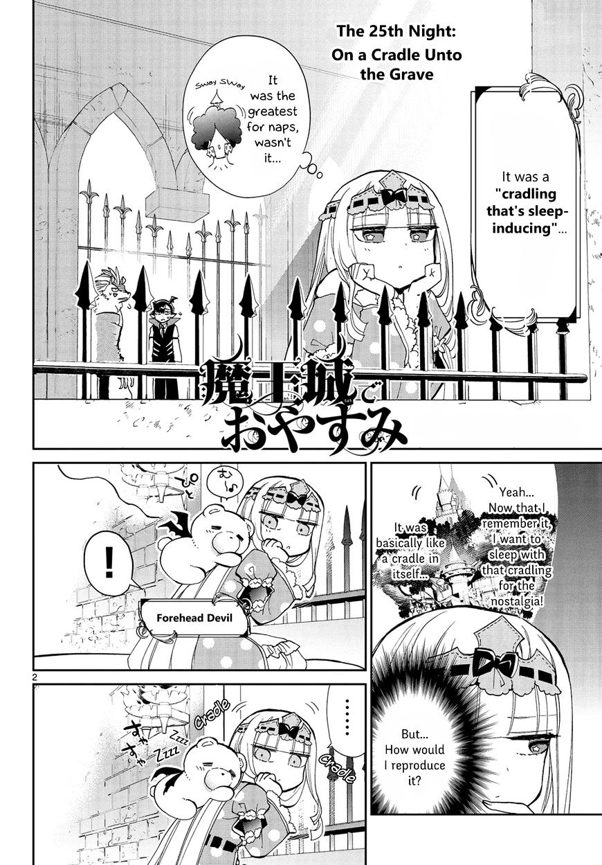 Page 2 of Chapter 25