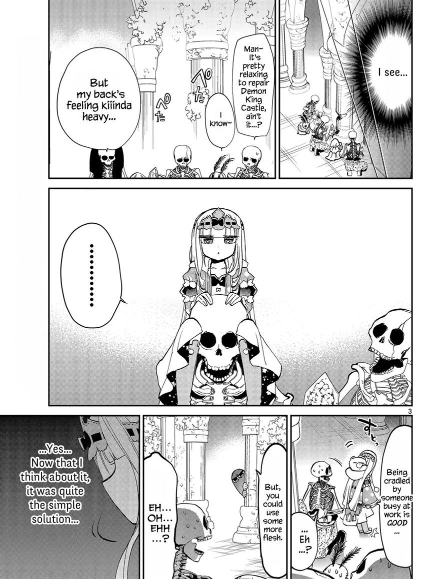 Page 3 of Chapter 25