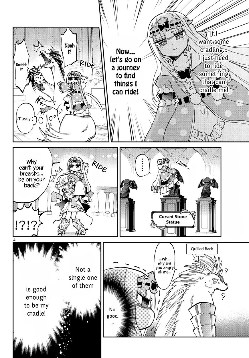 Page 4 of Chapter 25