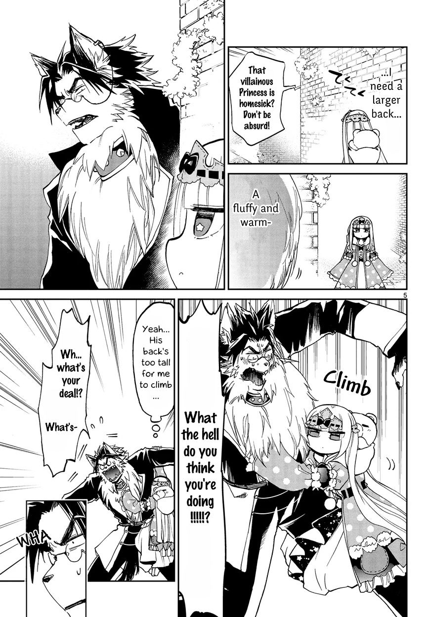 Page 5 of Chapter 25