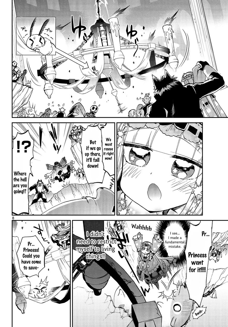 Page 8 of Chapter 25