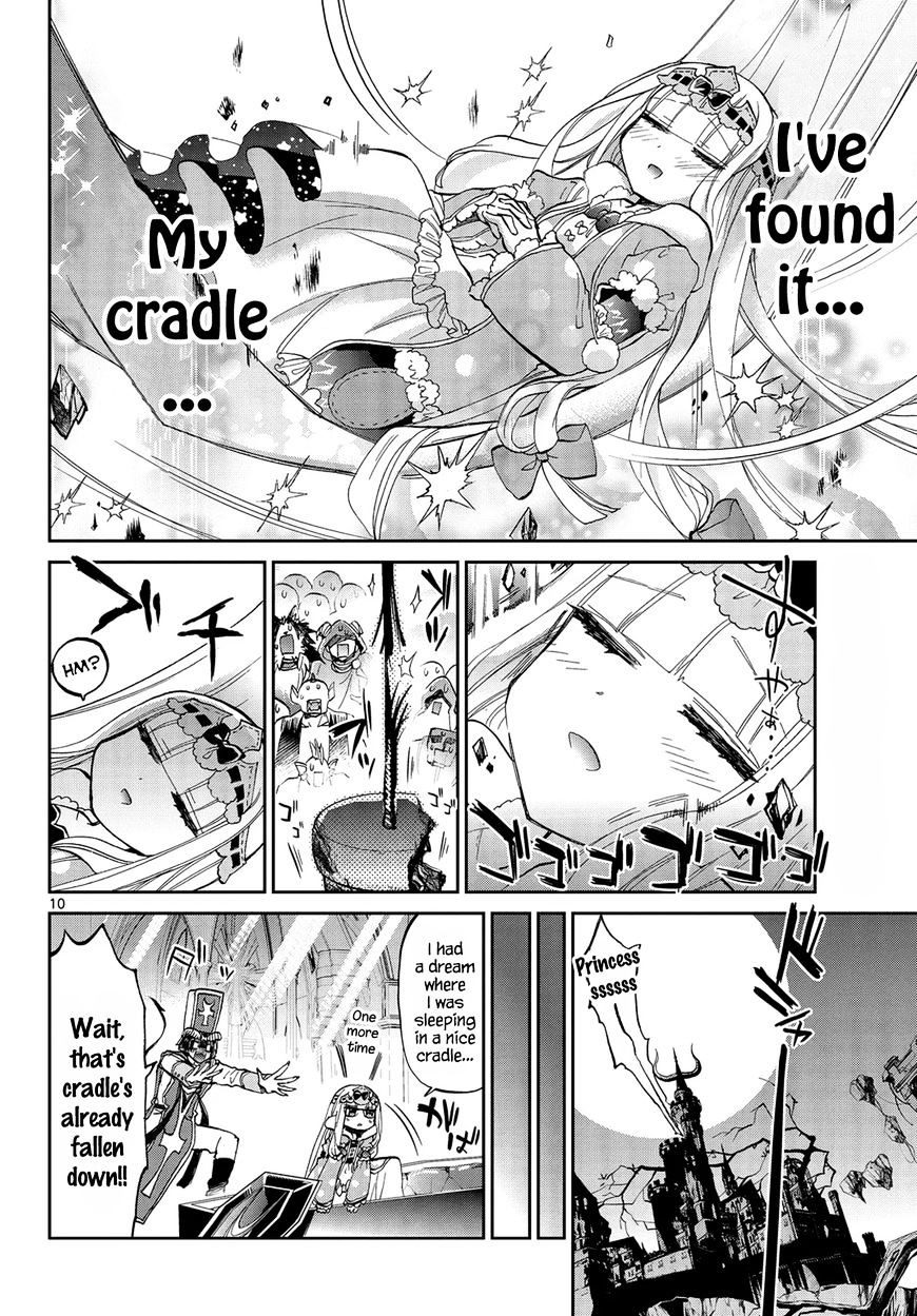 Page 10 of Chapter 25