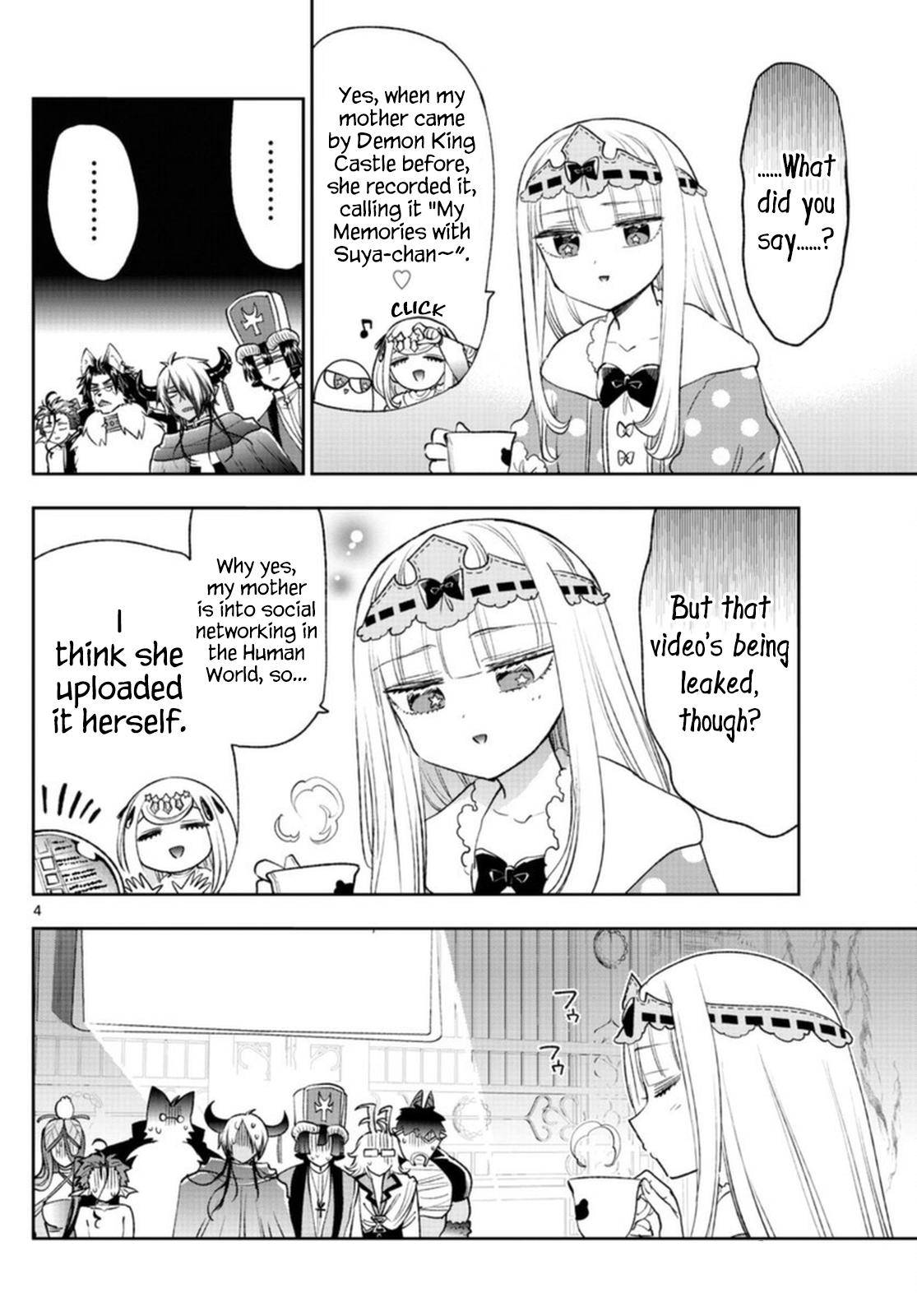 Page 4 of Chapter 250